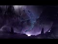 Mortal Reminder Video preview