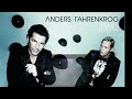 Видео Anders & Fahrenkrog Gigolo (MIX by thango).avi