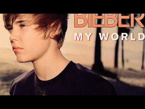 Justin Bieber New Song Imperfectly Perfect