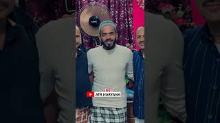 Shihab Chattur Pedalhaj Saudi Arabia