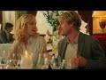 Midnight in Paris 2011