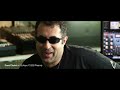 Introducing the Dave Clarke EMP Toolbox by Waves