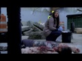 Castle 5x11 Sneak Peek #2 "Under The Influence"