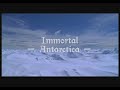 Antarctica Video preview