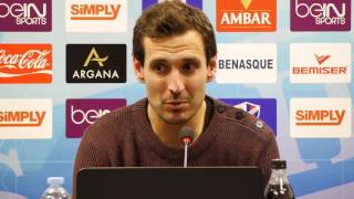 1UiL9h4WlU4 Video Image
