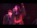 MADOKA 2012.5.8 LIVE digest @ 渋谷O-EAST