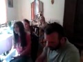Tijana Juric Prelep andjeoski glas sada je medju andjelima.