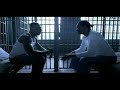 TUPAC - ONLY FEAR OF DEATH FT. BIG L, EASY E, NOTORIOUS BIG (MAKAVELI6INMORTAL)