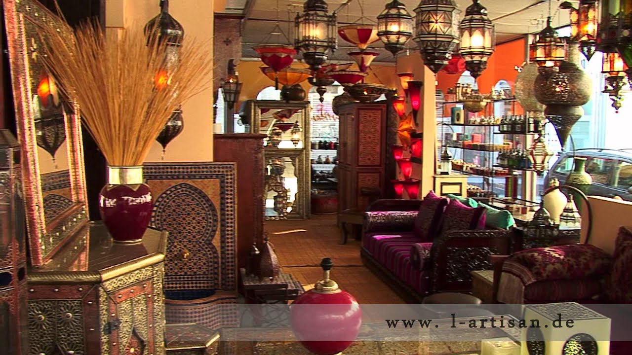 Orientalisches wohnzimmer bilder – dumss.com Orientalische vorhänge