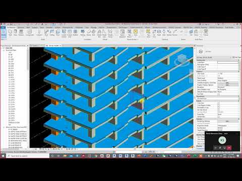 01-Introduction to Revit 2020