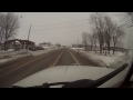My Trucking Life   Trip 27 Day 7   Montreal