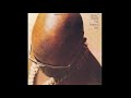 Walk on By (Extended Version) - Isaac Hayes