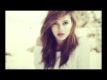 Hundred Miles (Gavin Moss Remix) Hundred Miles (Gavin Moss Remix)