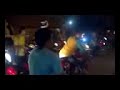 Xnxx Drag Motor Joki Cewe Y Kelas 150cc images Xnxx Drag Motor Joki Cewe Y Kelas 150cc