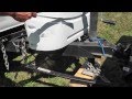 RV safety