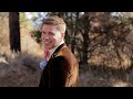 Doctor Who Wedding Inspiration | Through All of Time and Space