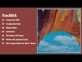 Andrew Bird – Echolocations: Canyon Full Album