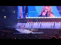 Taylor Swift Concert Taylor Swift Concert