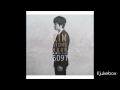 [2014.07.03] Kim Jeong Hoon - 5091 mini-album (FULL+DL)