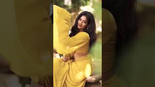Hima Bindu Navel