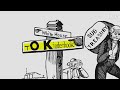 Why we say “OK”