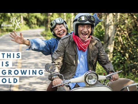 How COVID-19 Has Impacted Minorities with Dr. Gary Puckrein