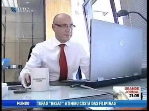 Todos os vídeos
