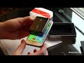 Fiio Olympus E10 Headphone Amp & DAC for Gaming?