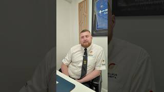 1UoGNtFVz5g Video Image