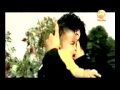 Da'i Nada - Give Thanks To Allah