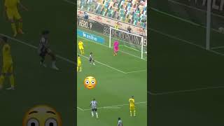 1UpZjOqtI2Q Video Image