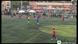 1UpqbP8QXqA Video Image