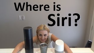 Apple HomePod Siri Speaker – Apple Vs Alexa Vs Google Home Mini Apple HomePod Siri Speaker – Apple Vs Alexa Vs Google Home Mini