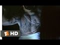 The Blind Swordsman: Zatoichi (5/11) Movie CLIP - Caught Cheating (2003) HD
