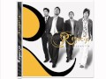 REGOPELLA - Debes hacer el bien (Audio) REGOPELLA - Debes hacer el bien (Audio)
