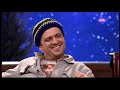 Ami G Show S07 - Kako je Sergej Trifunovic dosao u Ami G Show
