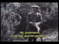 Keitel o Auxiliar de Hiltler 3 /3