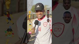 1Ur_U_0xxH8 Video Image