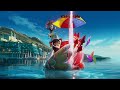 image Madagascar 3 Afro Circus Remix