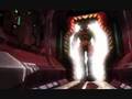 Halo - When I'm Gone Halo - When I'm Gone