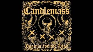 Watch Candlemass The Lights Of Thebe video