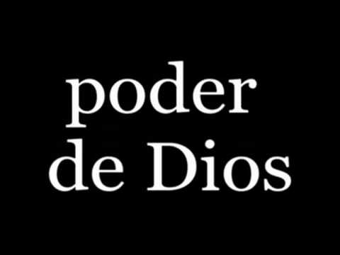 YOUTUBE EVANGELIO youtube evangelio: