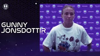 1UtTIWibxbI Video Image