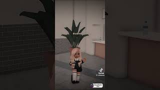 Roblox Horror Story Berry Avenue