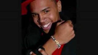 Watch Smitty Tell Me video