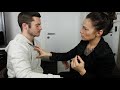 Asmr Physical Examination Check Up Soft Talking Asmr Physical Examination Check Up Soft Talking