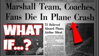 What Would Happen if an NFL Team Died?