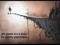 MEHMET KAYA-KAF DAĞINA BİR SEVDA MEKTUBU klip izle