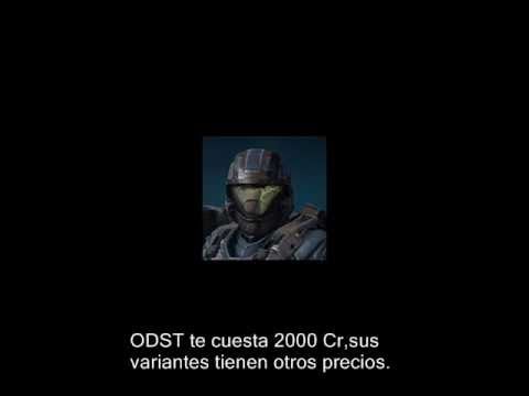 Tutorial To Get Free Halo Reach Credits Cr