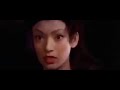 18 Japanese Movie Sushi Ninja Girls Saori Hara 2014 6 ...